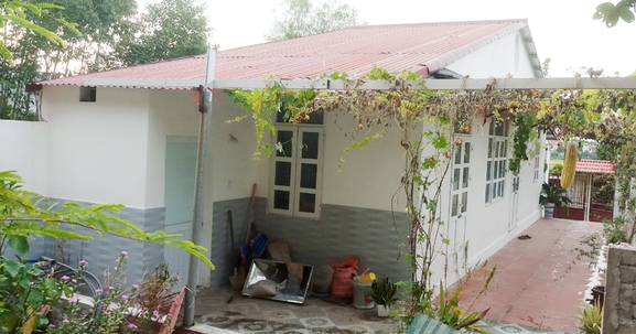 Bắc Giang: Yên Dũng xử lý vi phạm đất đai trước khi sáp nhập