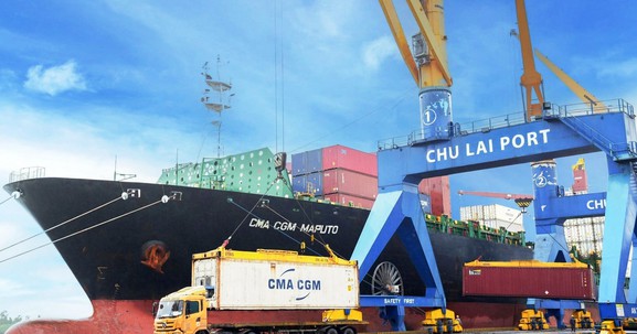 Quảng Nam: Tạo nguồn lực thu hút nhà đầu tư chiến lược để hiện thực hóa quy hoạch
