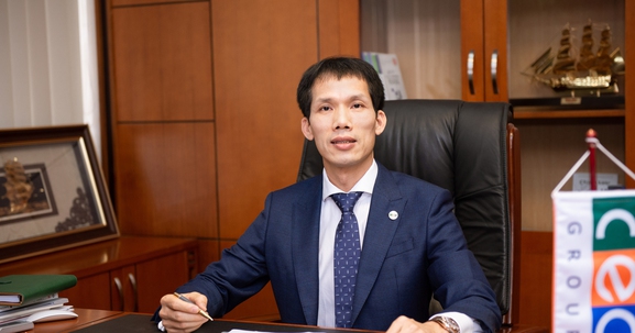 Nhà ở vừa túi tiền (affordable housing) là “người chơi” chính trên thị trường