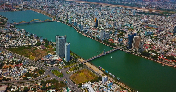 Lấy ý kiến góp ý dự thảo các Nghị định hướng dẫn thi hành Luật Đất đai 2024