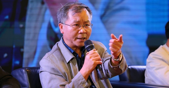 Làm gì khi nhà ở bình dân đang "tuyệt chủng"?