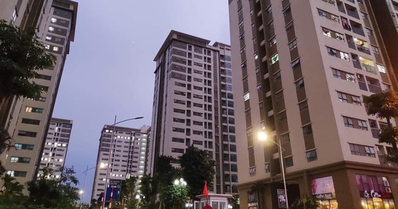 Tin vui cho cổ đông Hải Phát khi cổ phiếu được giao dịch trở lại