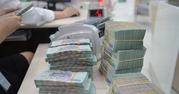 Dự kiến 1/7/2025, tổ chức tín dụng phải tuân thủ giới hạn về góp vốn, mua cổ phần