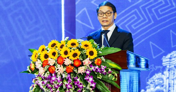 "Đại bàng" Thaco Trường Hải khát khao cất cánh cùng Quảng Nam