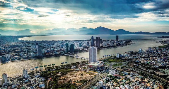 Đà Nẵng: "Cần mạnh dạn hủy bỏ các đồ án quy hoạch không đảm bảo"