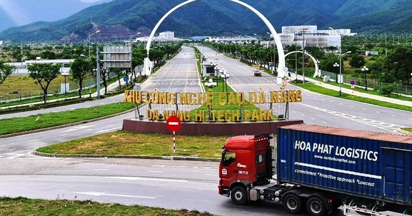 Đà Nẵng: Tháo gỡ vướng mắc trong hỗ trợ 30% tiền thuê đất cho doanh nghiệp