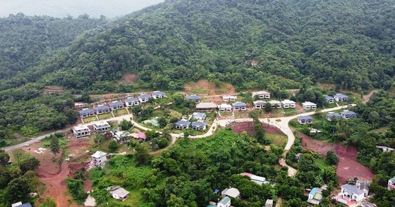 Bộ TN-MT sẽ triển khai thi hành Luật Đất đai năm 2024 thế nào?