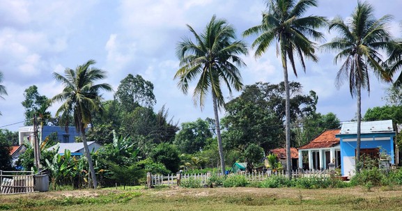 Quảng Nam: Ba dự án tai tiếng của Bách Đạt An - Doanh nghiệp bán đất "trên đầu" người dân