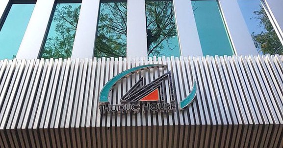 Tìm kiếm tia sáng cho Thủ Đức House (TDH) trong Đại hội đồng cổ đông năm 2024