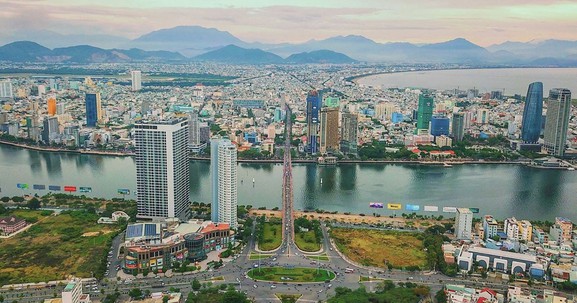 Cần bỏ “quota, hạn ngạch” để phát triển nhà ở thương mại bằng đất khác