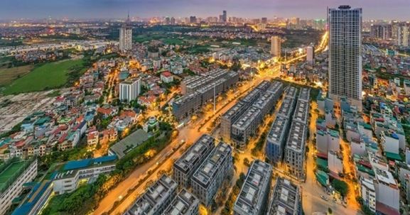 Bài 5: Khơi thông dòng tiền, giải quyết bài toán trái phiếu bất động sản