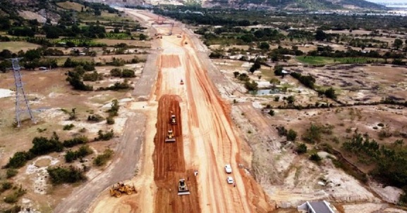 Đắk Lắk và Phú Yên kiến nghị triển khai tuyến đường sắt và cao tốc nối hai tỉnh
