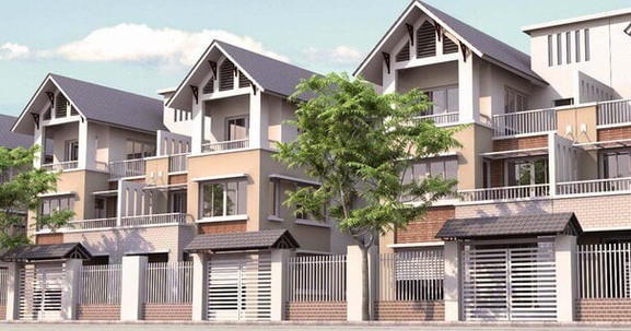 Nhà đầu tư cần gì để trở thành "chủ nhân" Dự án Khu nhà ở Sỹ Tân tại Nghệ An?