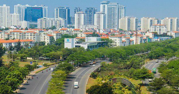 Luật Đất đai có thể có hiệu lực từ 1/7/2024: Giá bất động sản sẽ biến động ra sao?