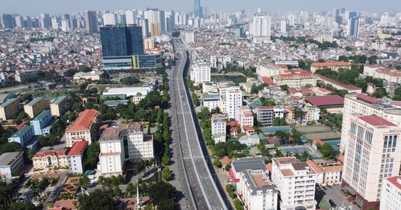 Chính phủ chỉ đạo cơ cấu lại các khoản vay để tháo gỡ khó khăn cho doanh nghiệp và người dân