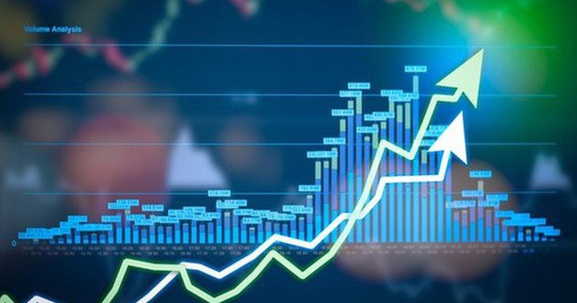 Nâng hạng thị trường chứng khoán, hút vốn đầu tư gián tiếp nước ngoài