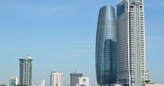 Quản lý đất đai và câu chuyện "sổ trắng" ở Đà Nẵng - Kỳ 2: Lời giải cho quyền sử dụng đất?
