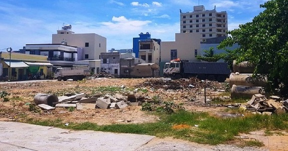 Đà Nẵng: Đền bù giải tỏa 106 dự án trong giai đoạn 2024 – 2025