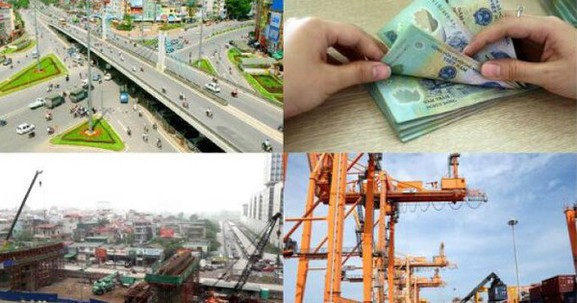 Thủ tướng chỉ đạo khẩn trương hoàn thiện thủ tục đầu tư các dự án đầu tư công trung hạn