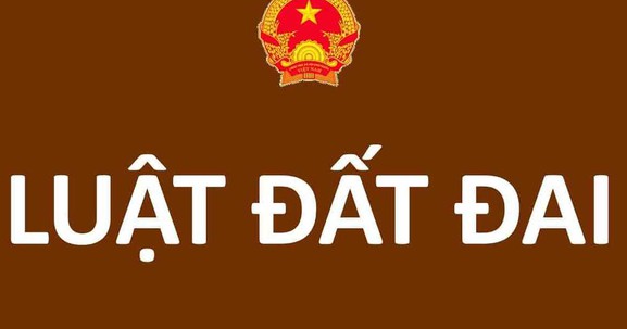 Những điểm mới về giá đất và việc tháo gỡ vướng mắc trong định giá đất ở địa phương