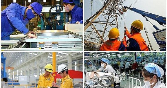 Xử lý vướng mắc trong chuyển đổi sở hữu, sắp xếp lại doanh nghiệp nhà nước