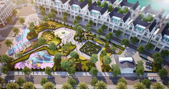 Lợi nhuận BGI tăng 327%