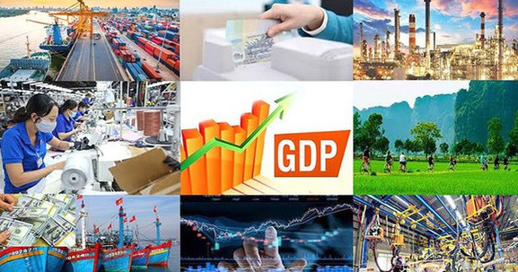 Thủ tướng chỉ thị các nhiệm vụ, giải pháp trọng tâm thúc đẩy phát triển kinh tế - xã hội