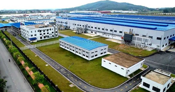 Quảng Ninh: Nhiều giải pháp để cải thiện môi trường đầu tư, kinh doanh