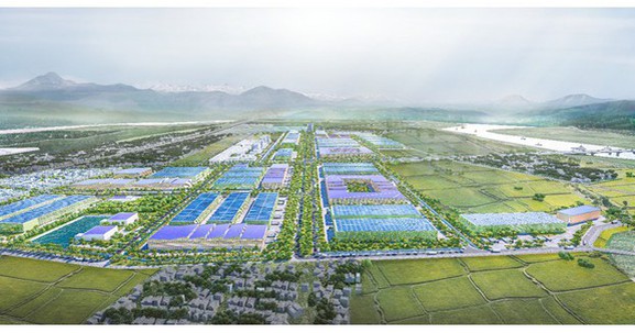 Quý I/2024, Coma 18 vẫn chưa thoát lỗ