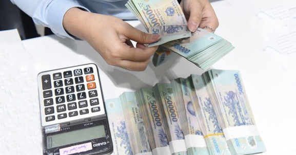 Cạn tài sản thế chấp, doanh nghiệp mong được giảm lãi suất khoản vay cũ