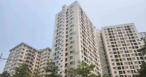 Được trả giá cao nhưng vì sao chủ nhà vẫn không bán?