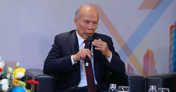 Thanh tra toàn diện phát triển nhà ở xã hội cần song hành với tiếp tục cải thiện cơ chế chính sách