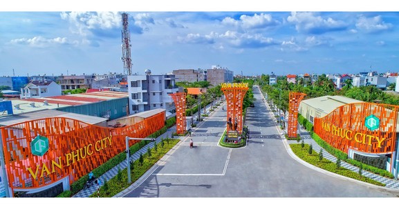 TP.HCM: Tranh chấp với Đại Phúc, người dân đề nghị Sở Xây dựng vào cuộc