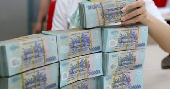 Lãi suất tăng nhẹ, tỷ giá sẽ dần giảm nhiệt