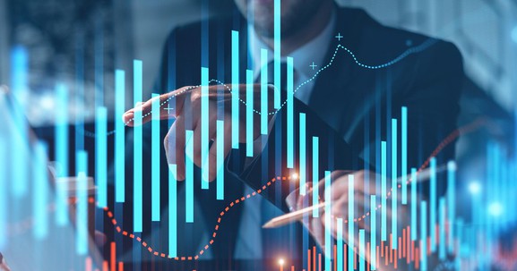 Chứng khoán tuần qua 20 - 24/5: VN-Index giảm điểm, cổ phiếu bất động sản dân dụng, khu công nghiệp chịu áp lực bán mạnh