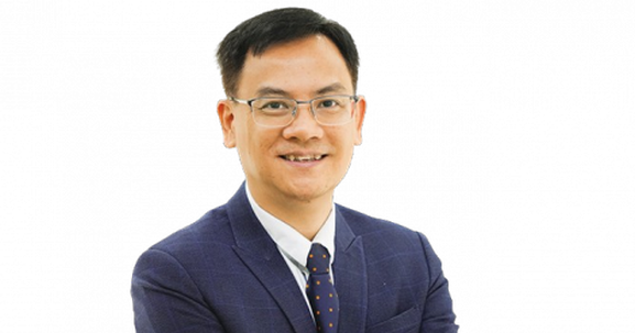 Lãi suất tiết kiệm tăng trở lại, tỷ giá giảm áp lực