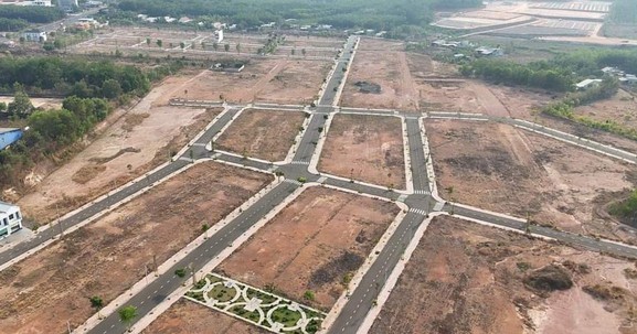 Thanh Hóa tìm nhà đầu tư khu đô thị gần 5.000 tỷ đồng