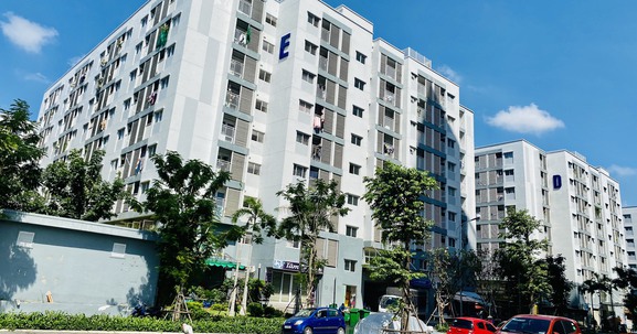 "Ngại" vay gói tín dụng 125.000 tỷ đồng vì lo sợ lãi suất "thả nổi"