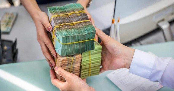 Quý I/2024, tăng trưởng tín dụng phục hồi, nhiều ngân hàng ghi nhận lợi nhuận khả quan