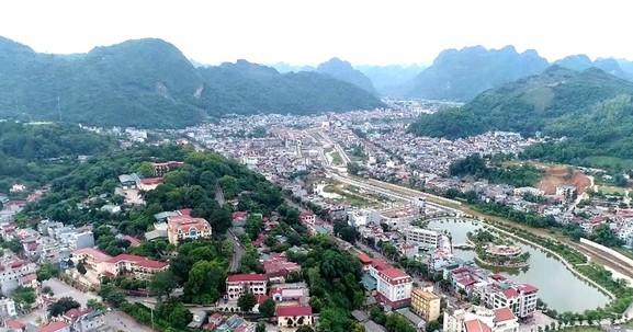 Sơn La công bố 5 dự án bất động sản chưa được huy động vốn, người dân cần lưu ý