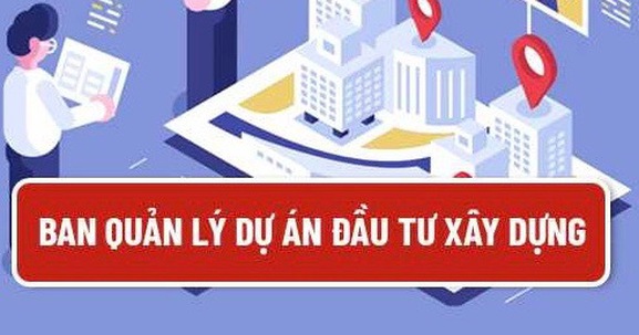 Hậu Giang: Đẩy nhanh tiến độ giải ngân các dự án đầu tư trước ngày 1/7