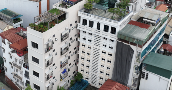 Thủ tướng yêu cầu rà soát, có giải pháp hữu hiệu về PCCC với nhà trọ, nhà ở nhiều tầng, nhiều căn hộ; dứt khoát xử lý nghiêm trường hợp vi phạm