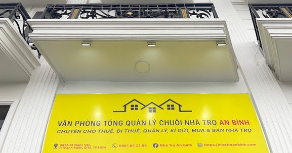Chủ tịch UBND TP.HCM yêu cầu đình chỉ hoạt động nhà trọ, nhà nhiều căn hộ có nguy cơ cháy nổ