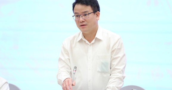 Doanh nghiệp có xu hướng thận trọng trong đầu tư sản xuất