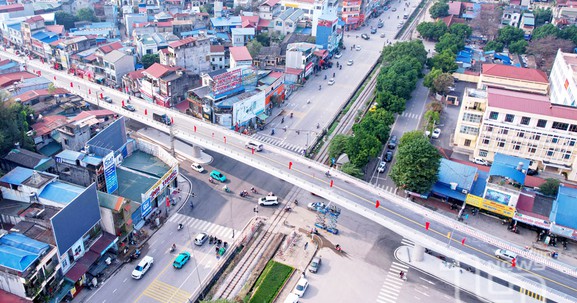 Thái Nguyên: Đốc thúc giải ngân vốn đầu tư công