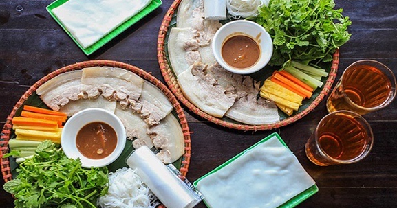 Tương lai cho Đà Nẵng khi trở thành điểm đến thứ 3 của Michelin Guide tại Việt Nam