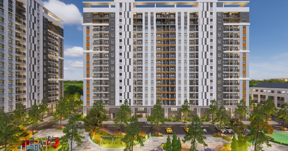 Đồng Tháp: Giải pháp nào để hoàn thành hơn 10.000 căn nhà trong năm 2024