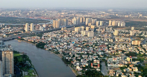 Luật bất động sản mới sẽ tăng cường bảo vệ người mua nhà, giảm rủi ro tranh chấp