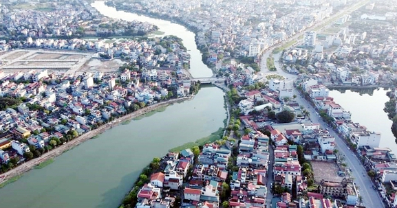 Hải Dương: Điều chỉnh chương trình phát triển nhà ở giai đoạn 2022 - 2030