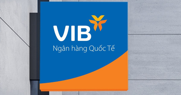Vay VIB để trả nợ các NH khác: Lãi suất cố định 2 năm chỉ còn 7,5%/năm đối với vay mua nhà phố và căn hộ, hỗ trợ giải ngân trước